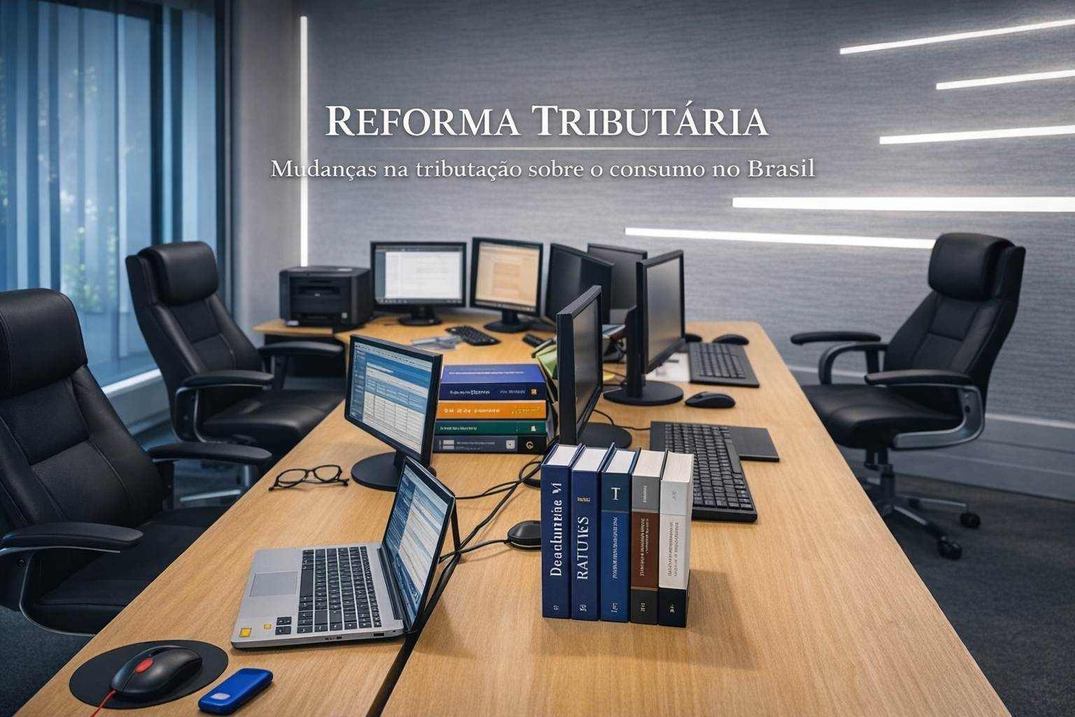 Direito Tributário